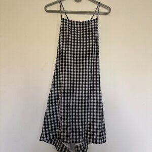 Women's Dress size L by American Eagle